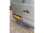 Volkswagen Crafter 28 2.5 TDI L1H1 Baseline 2009 MARGE