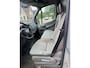 Volkswagen Crafter 28 2.5 TDI L1H1 Baseline 2009 MARGE