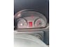 Volkswagen Crafter 28 2.5 TDI L1H1 Baseline 2009 MARGE
