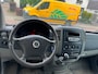 Volkswagen Crafter 28 2.5 TDI L1H1 Baseline 2009 MARGE