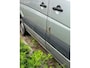 Volkswagen Crafter 28 2.5 TDI L1H1 Baseline 2009 MARGE