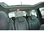 Peugeot 5008 1.6 THP Active 7p. airco automaat inruil mogelijk nap