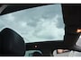 Peugeot 5008 1.6 THP Active 7p. airco automaat inruil mogelijk nap