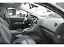 Peugeot 5008 1.6 THP Active 7p. airco automaat inruil mogelijk nap