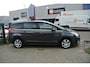 Peugeot 5008 1.6 THP Active 7p. airco automaat inruil mogelijk nap