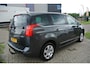 Peugeot 5008 1.6 THP Active 7p. airco automaat inruil mogelijk nap