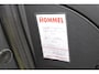 Peugeot 5008 1.6 THP Active 7p. airco automaat inruil mogelijk nap