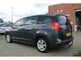 Peugeot 5008 1.6 THP Active 7p. airco automaat inruil mogelijk nap