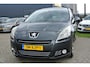Peugeot 5008 1.6 THP Active 7p. airco automaat inruil mogelijk nap