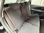 Hyundai Tucson 2.0i Style Executive|AIRCO|NIEUWE APK|LEUKE AUTO