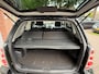 Hyundai Tucson 2.0i Style Executive|AIRCO|NIEUWE APK|LEUKE AUTO