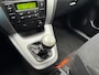 Hyundai Tucson 2.0i Style Executive|AIRCO|NIEUWE APK|LEUKE AUTO