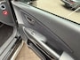 Hyundai Tucson 2.0i Style Executive|AIRCO|NIEUWE APK|LEUKE AUTO