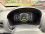 Hyundai Tucson 2.0i Style Executive|AIRCO|NIEUWE APK|LEUKE AUTO