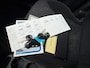 Hyundai Tucson 2.0i Style Executive|AIRCO|NIEUWE APK|LEUKE AUTO