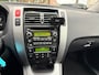 Hyundai Tucson 2.0i Style Executive|AIRCO|NIEUWE APK|LEUKE AUTO