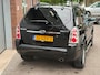 Hyundai Tucson 2.0i Style Executive|AIRCO|NIEUWE APK|LEUKE AUTO