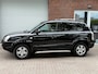 Hyundai Tucson 2.0i Style Executive|AIRCO|NIEUWE APK|LEUKE AUTO