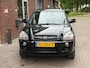 Hyundai Tucson 2.0i Style Executive|AIRCO|NIEUWE APK|LEUKE AUTO