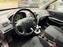 Hyundai Tucson 2.0i Style Executive|AIRCO|NIEUWE APK|LEUKE AUTO