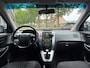 Hyundai Tucson 2.0i Style Executive|AIRCO|NIEUWE APK|LEUKE AUTO