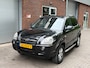 Hyundai Tucson 2.0i Style Executive|AIRCO|NIEUWE APK|LEUKE AUTO