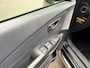 Hyundai Tucson 2.0i Style Executive|AIRCO|NIEUWE APK|LEUKE AUTO