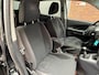 Hyundai Tucson 2.0i Style Executive|AIRCO|NIEUWE APK|LEUKE AUTO