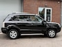 Hyundai Tucson 2.0i Style Executive|AIRCO|NIEUWE APK|LEUKE AUTO