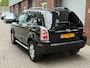 Hyundai Tucson 2.0i Style Executive|AIRCO|NIEUWE APK|LEUKE AUTO