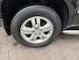 Hyundai Tucson 2.0i Style Executive|AIRCO|NIEUWE APK|LEUKE AUTO