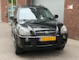 Hyundai Tucson 2.0i Style Executive|AIRCO|NIEUWE APK|LEUKE AUTO