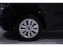 Renault Express Kangoo 1.3 TCe 102 pk Benzine Airco, Trekhaak Imperiaal, PDC achter, 2-Zits