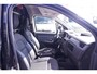 Renault Express Kangoo 1.3 TCe 102 pk Benzine Airco, Trekhaak Imperiaal, PDC achter, 2-Zits