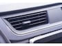 Renault Express Kangoo 1.3 TCe 102 pk Benzine Airco, Trekhaak Imperiaal, PDC achter, 2-Zits