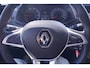 Renault Express Kangoo 1.3 TCe 102 pk Benzine Airco, Trekhaak Imperiaal, PDC achter, 2-Zits