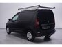 Renault Express Kangoo 1.3 TCe 102 pk Benzine Airco, Trekhaak Imperiaal, PDC achter, 2-Zits