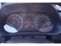 Renault Express Kangoo 1.3 TCe 102 pk Benzine Airco, Trekhaak Imperiaal, PDC achter, 2-Zits