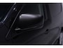 Renault Express Kangoo 1.3 TCe 102 pk Benzine Airco, Trekhaak Imperiaal, PDC achter, 2-Zits