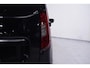 Renault Express Kangoo 1.3 TCe 102 pk Benzine Airco, Trekhaak Imperiaal, PDC achter, 2-Zits