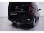 Renault Express Kangoo 1.3 TCe 102 pk Benzine Airco, Trekhaak Imperiaal, PDC achter, 2-Zits