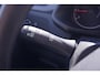 Renault Express Kangoo 1.3 TCe 102 pk Benzine Airco, Trekhaak Imperiaal, PDC achter, 2-Zits