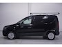 Renault Express Kangoo 1.3 TCe 102 pk Benzine Airco, Trekhaak Imperiaal, PDC achter, 2-Zits