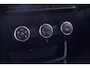 Renault Express Kangoo 1.3 TCe 102 pk Benzine Airco, Trekhaak Imperiaal, PDC achter, 2-Zits