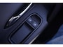Renault Express Kangoo 1.3 TCe 102 pk Benzine Airco, Trekhaak Imperiaal, PDC achter, 2-Zits