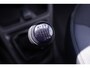 Renault Express Kangoo 1.3 TCe 102 pk Benzine Airco, Trekhaak Imperiaal, PDC achter, 2-Zits