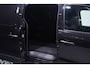 Renault Express Kangoo 1.3 TCe 102 pk Benzine Airco, Trekhaak Imperiaal, PDC achter, 2-Zits
