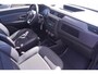 Renault Express Kangoo 1.3 TCe 102 pk Benzine Airco, Trekhaak Imperiaal, PDC achter, 2-Zits