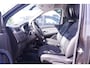 Renault Express Kangoo 1.3 TCe 102 pk Benzine Airco, Trekhaak Imperiaal, PDC achter, 2-Zits