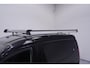 Renault Express Kangoo 1.3 TCe 102 pk Benzine Airco, Trekhaak Imperiaal, PDC achter, 2-Zits